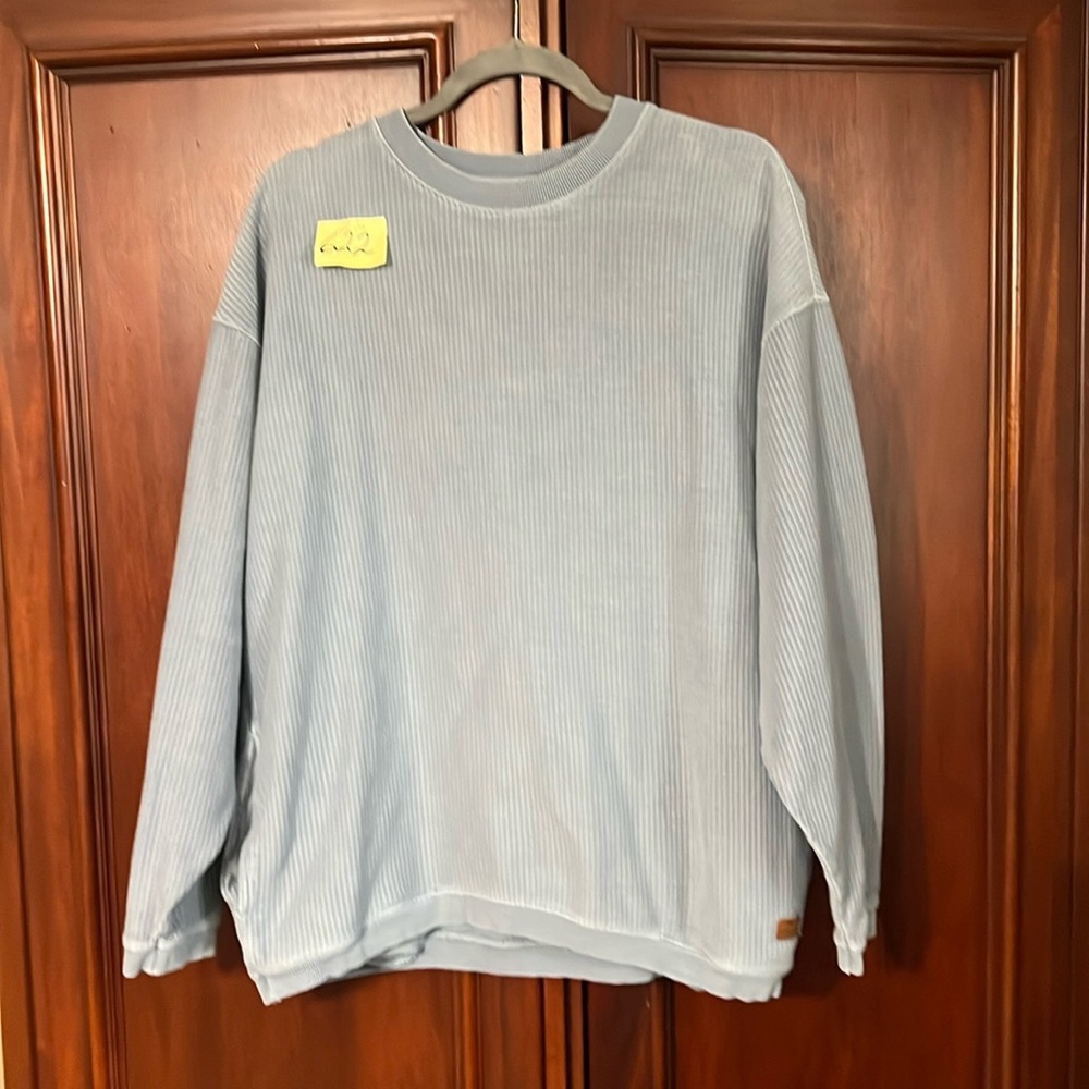 Southern Shirt size Medium